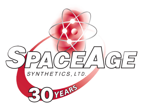 SpaceAge Synthetics